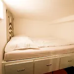 Keleti Apartment City Center Big Flat Bedroom Private Use